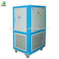 Evaporador del refrigerador del mejor precio 2013